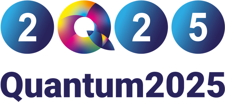 Logo-Quanten2025_lang_blaue-Schrift.png