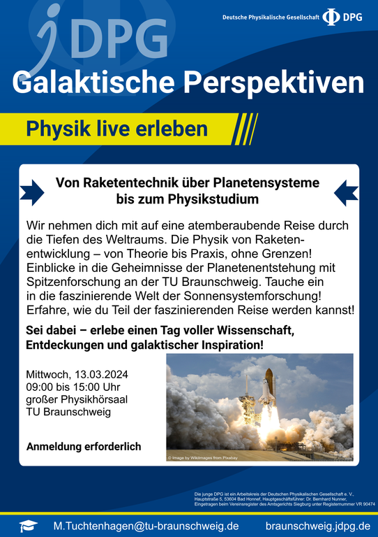 Galaktische-Perspektiven_Poster.png