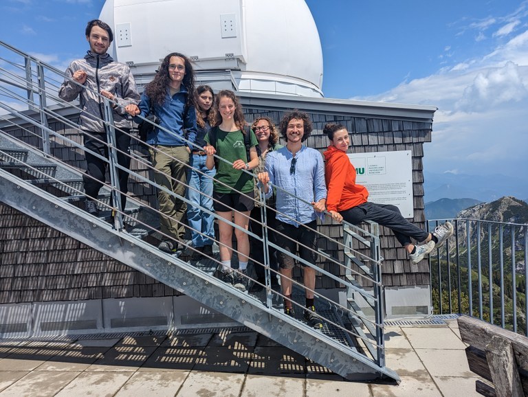 20230616-Marius Neugschwender-Fuehrung wendelstein-wendelstein sternwarte-gruppenbild 1.jpg