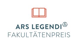 Ars legendi-Fakultätenpreis Mathematik und Naturwissenschaften ausgeschrieben