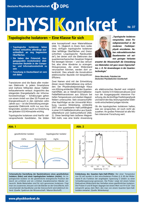 PK37-Topologische_Isolatoren.png