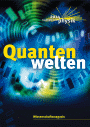 Quantenwelten — DPG